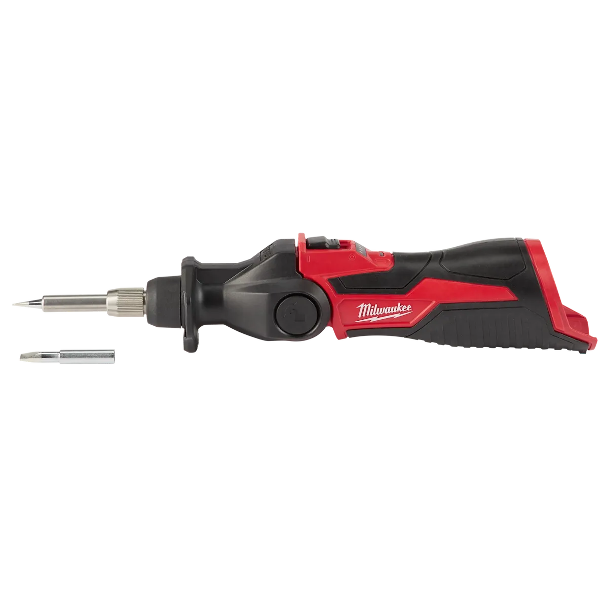 M12™ Soldering Iron (Tool Only)