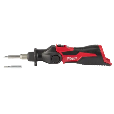 M12™ Soldering Iron (Tool Only)