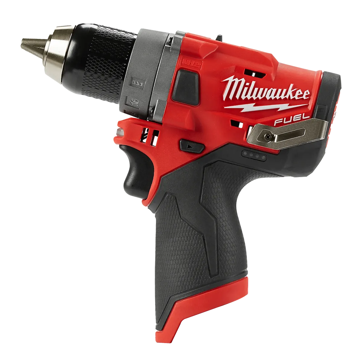 M12 FUEL™ 1/2" Drill Driver (Tool Only)