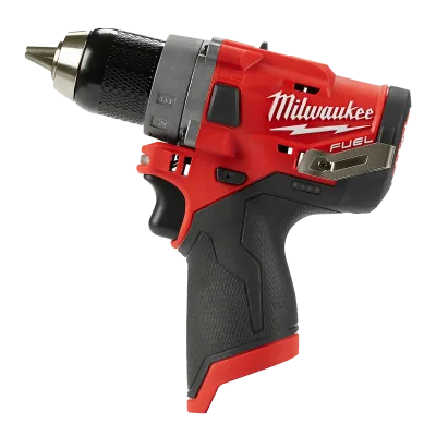 M12 FUEL™ 1/2" Drill Driver (Tool Only)