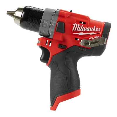M12 FUEL™ 1/2" Hammer Drill (Tool Only)