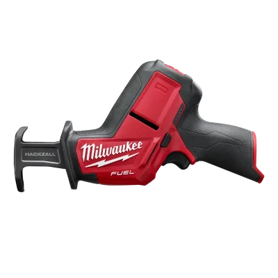 M12 FUEL™ HACKZALL® Recip Saw
