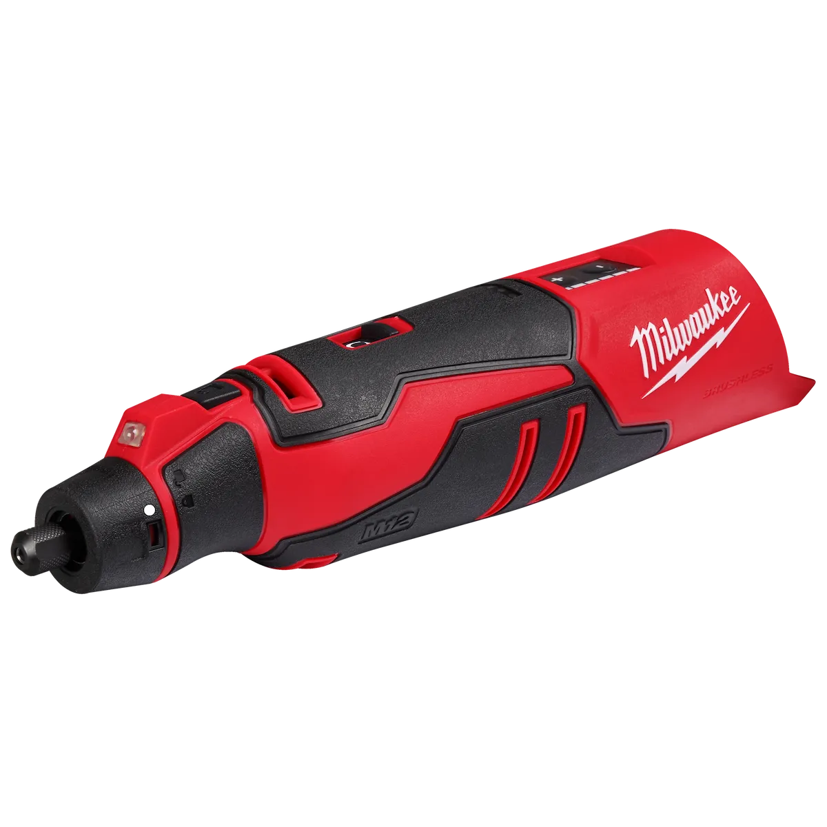 M12™ Brushless Rotary Tool
