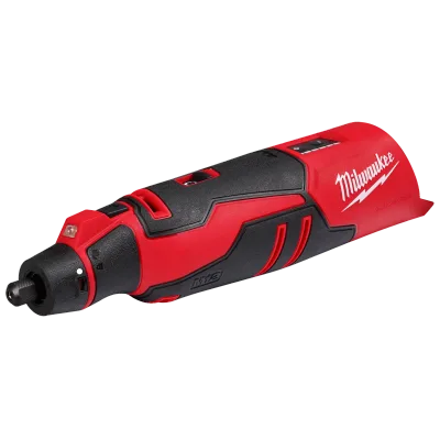 M12™ Brushless Rotary Tool