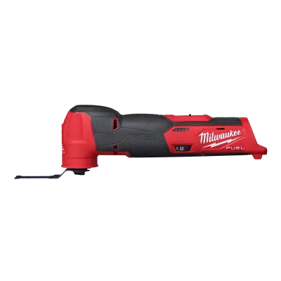 M12 FUEL™ Oscillating Multi-Tool