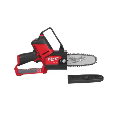 M12 FUEL HATCHET 6" Pruning Saw