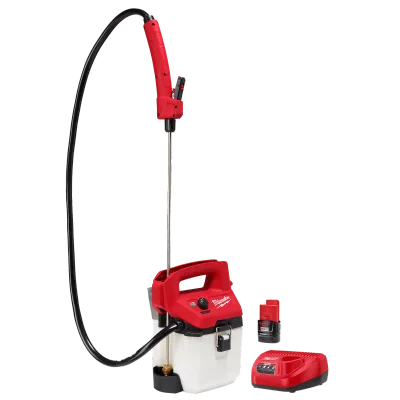 M12™ 1 Gallon Handheld Sprayer Kit