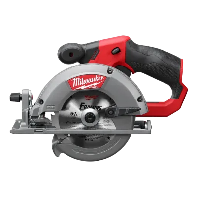 M12 FUEL Circular Saw