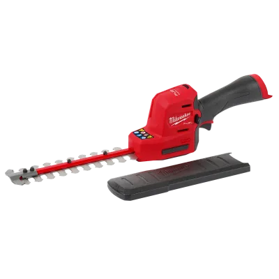 Milwaukee Tool M12 FUEL™ 8" Hedge Trimmer 2533-20