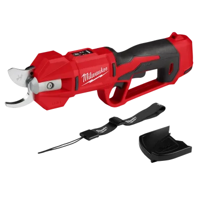 M12™ Brushless Pruning Shears