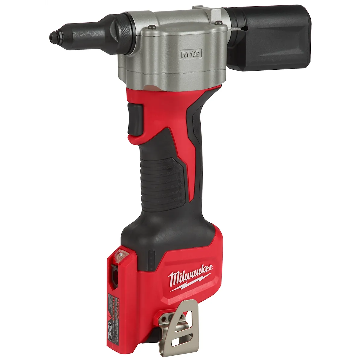M12™ Rivet Tool