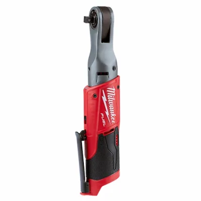 Milwaukee Tool M12 FUEL™ 3/8" Ratchet 2557-20