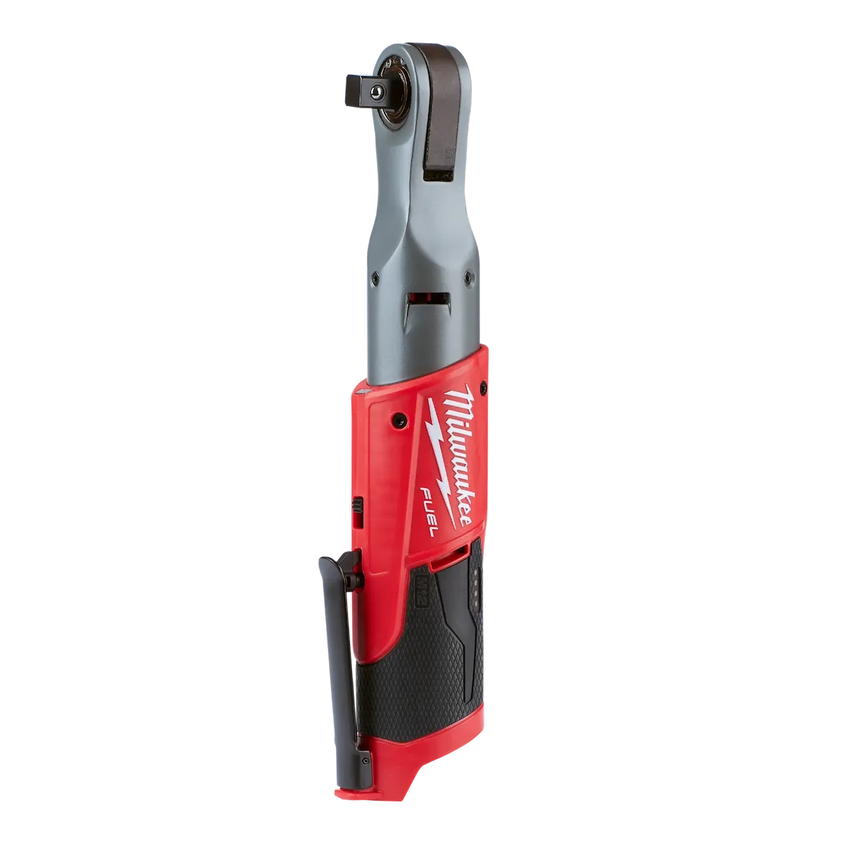 M12™ FUEL™ 1/2" Ratchet Bare Tool