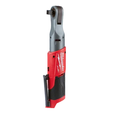 M12™ FUEL™ 1/2" Ratchet Bare Tool