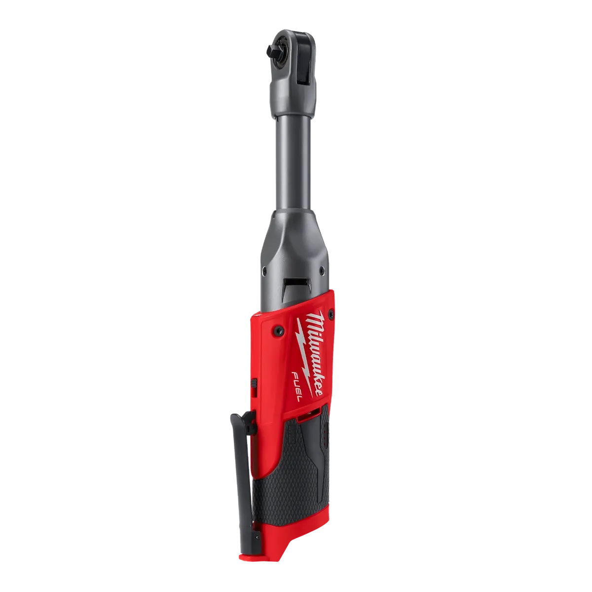 M12 FUEL™ 1/4" Extended Reach Ratchet
