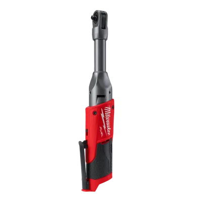 M12 FUEL™ 1/4" Extended Reach Ratchet