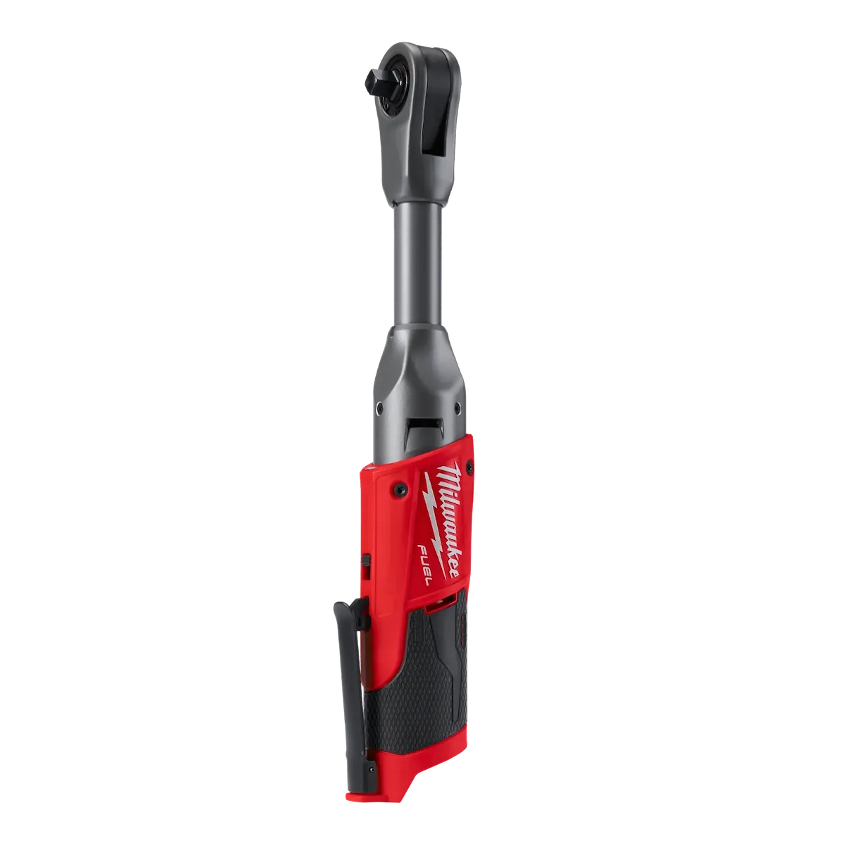 Milwaukee Tool M12 FUEL 3/8" Extended Reach Ratchet 2560-20
