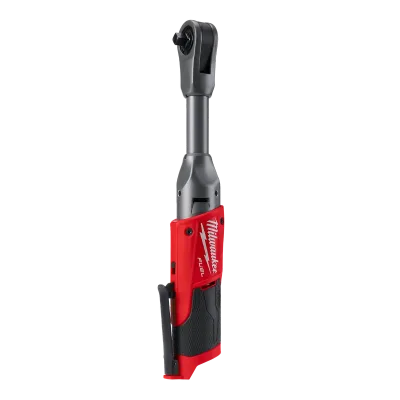 Milwaukee Tool M12 FUEL 3/8" Extended Reach Ratchet 2560-20
