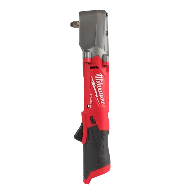 M12 FUEL™ 3/8" Right Angle Impact Wrench w/ Friction Ring