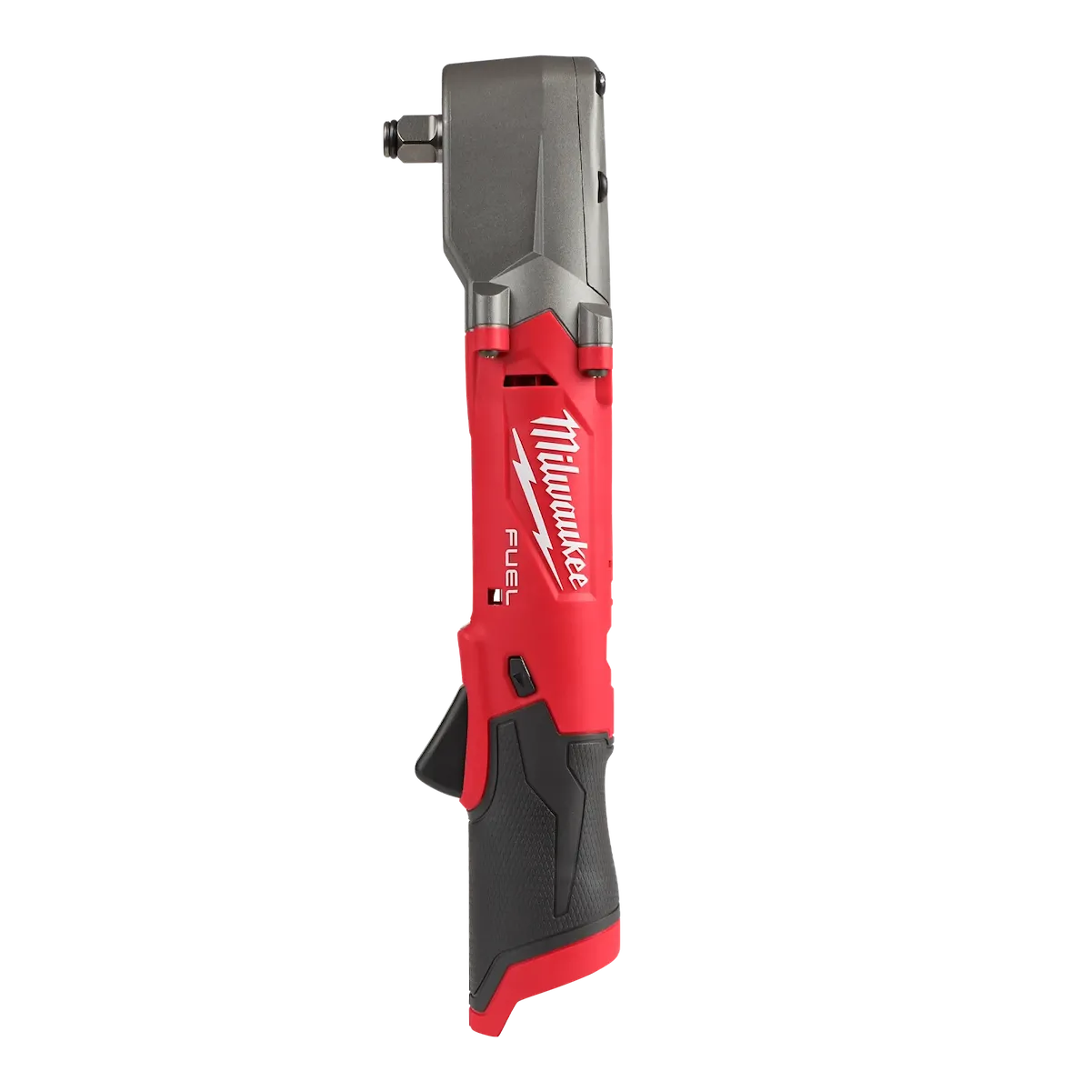 M12 FUEL 1/2" Right Angle Impact Wrench