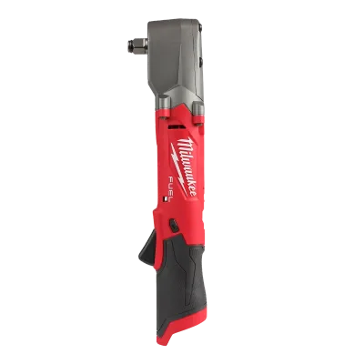 M12 FUEL 1/2" Right Angle Impact Wrench