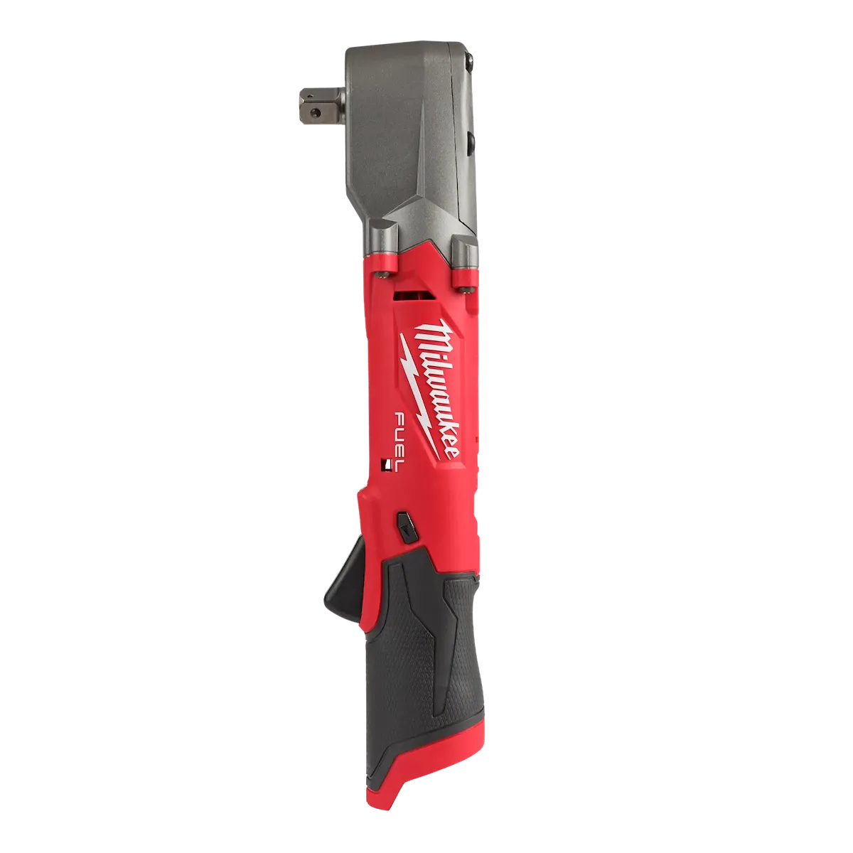 M12 FUEL™ 1/2" Right Angle Impact Wrench w/ Pin Detent (Bare Tool)