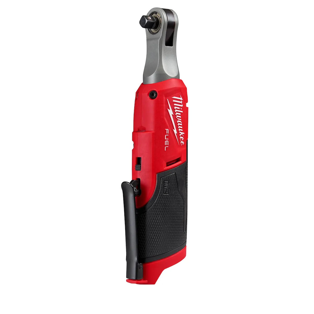 M12 FUEL™ 3/8" High Speed Ratchet