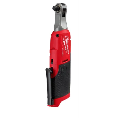 M12 FUEL™ 3/8" High Speed Ratchet