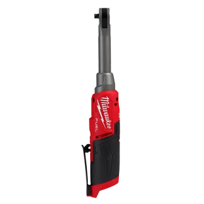 M12 FUEL™ 1/4" Extended Reach High Speed Ratchet