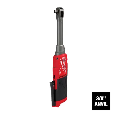 M12 FUEL™ 3/8" Extended Reach High Speed Ratchet