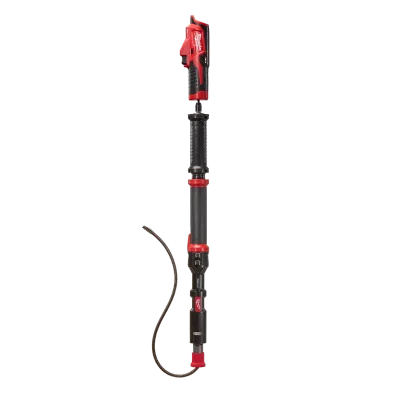 M12 TRAPSNAKE 4' Urinal Auger