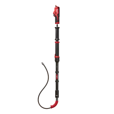M12 TRAPSNAKE 6' Toilet Auger