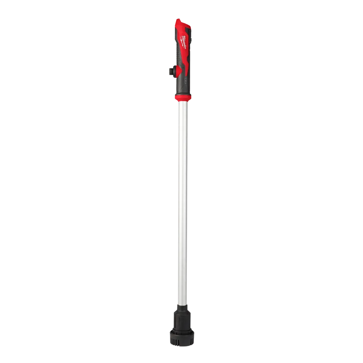 M12™ Stick Transfer Pump | Milwaukee