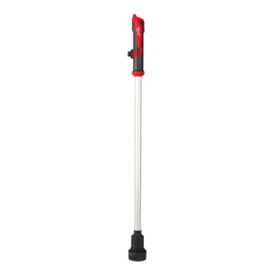 M12™ Stick Transfer Pump | Milwaukee