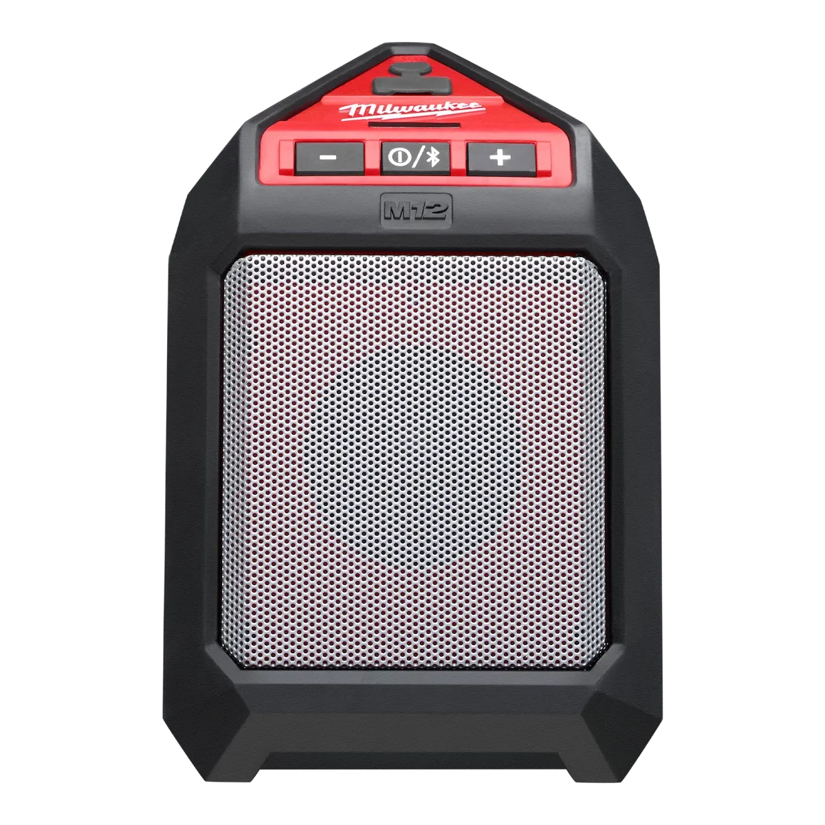 M12 Wireless Bluetooth Speaker