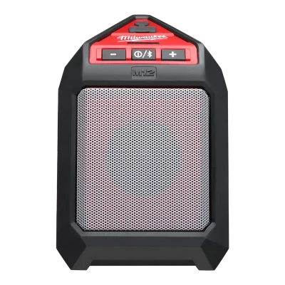 M12 Wireless Bluetooth Speaker