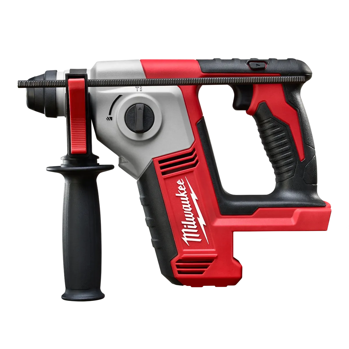 M18™ 5/8" SDS Plus Rotary Hammer