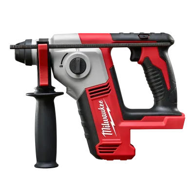 M18™ 5/8" SDS Plus Rotary Hammer