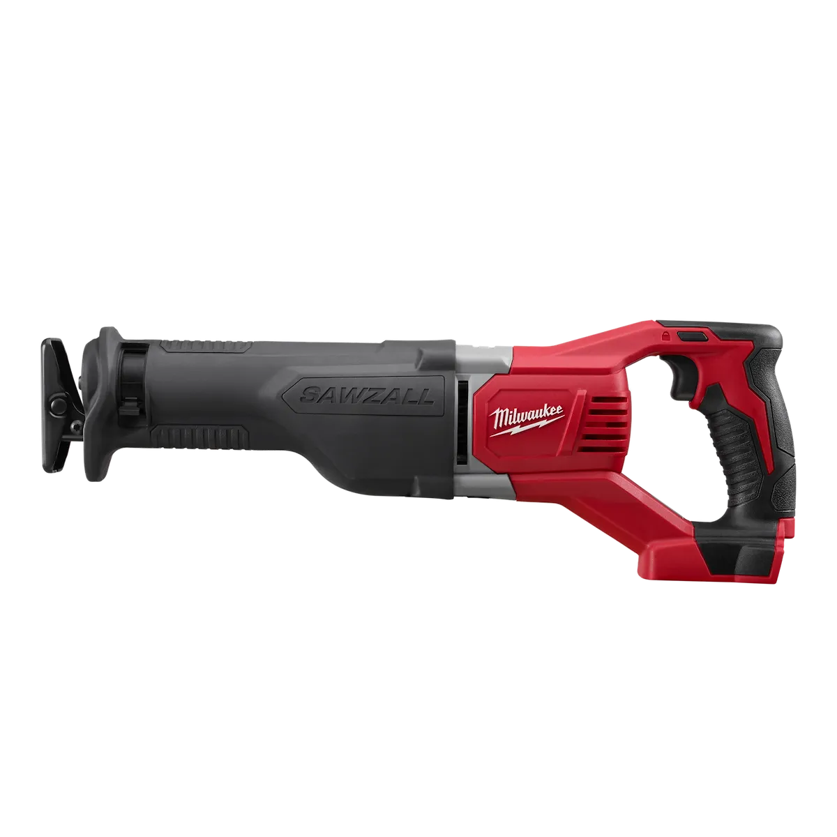 M18™ SAWZALL® Reciprocating Saw