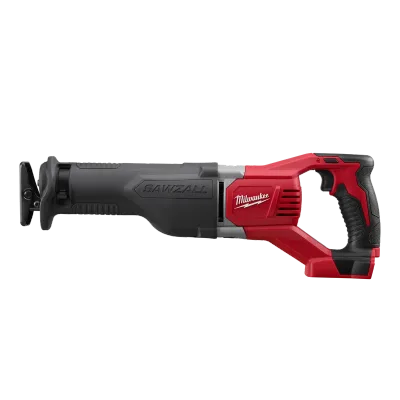 M18™ SAWZALL® Reciprocating Saw