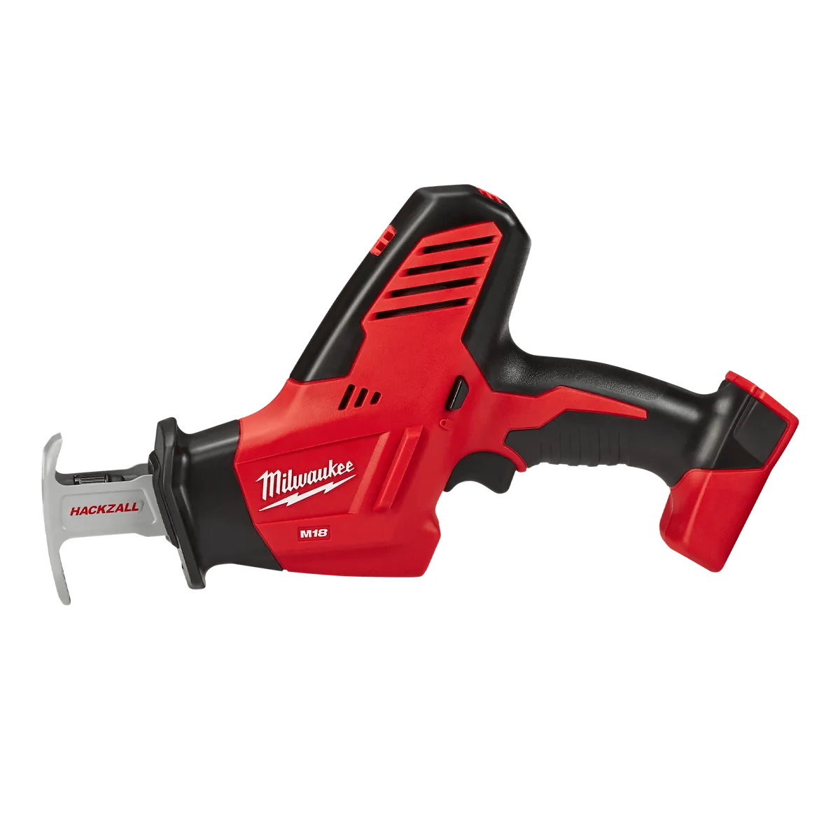M18™ HACKZALL® Recip Saw (Tool Only)
