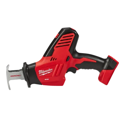 M18™ HACKZALL® Recip Saw (Tool Only)