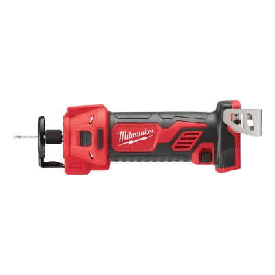 M18™ Cut Out Tool (Tool Only)
