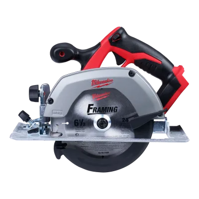 M18™ 6 ½" Circular Saw (Tool Only)