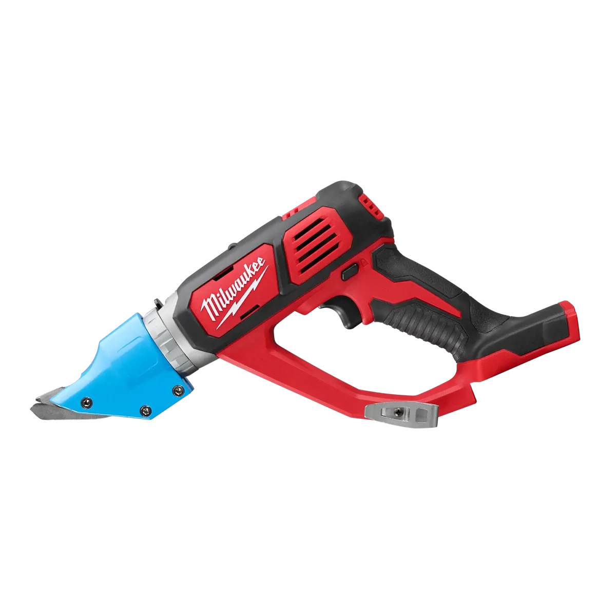 18V Cordless 14 Gauge Double Cut Shear