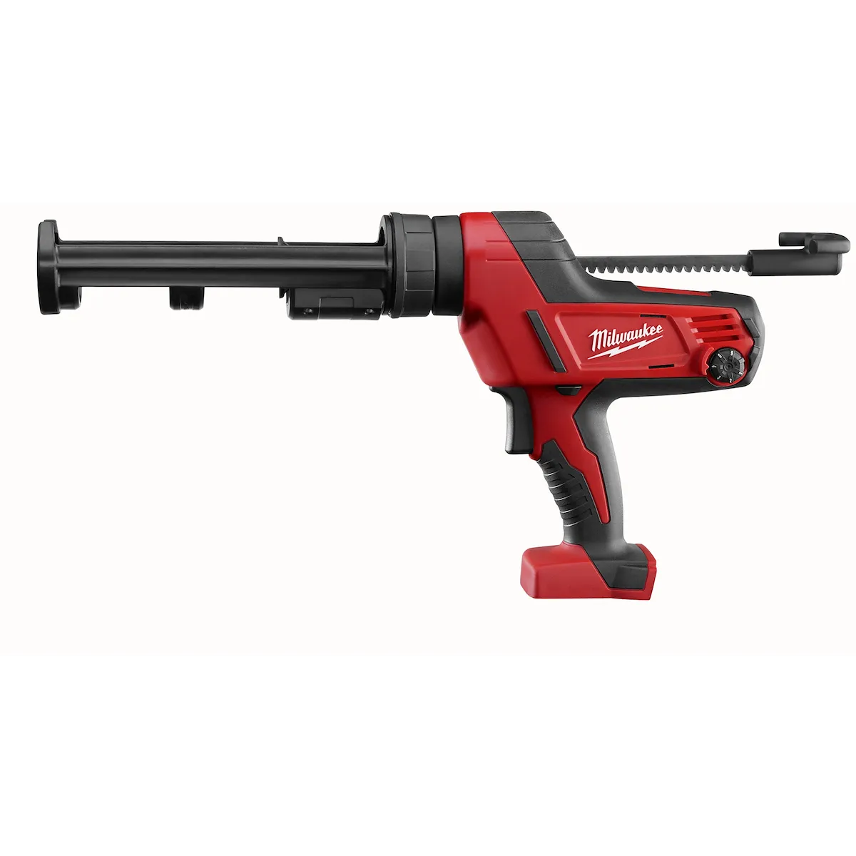 18-Volt Cordless 10-Oz Caulk and Adhesive Gun