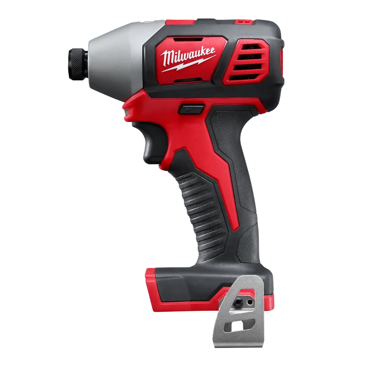 M18 1/4" Hex Impact Driver