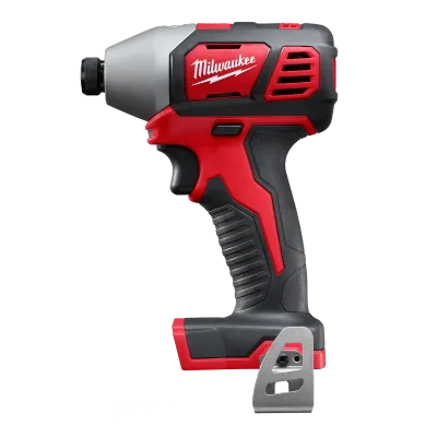 M18 1/4" Hex Impact Driver