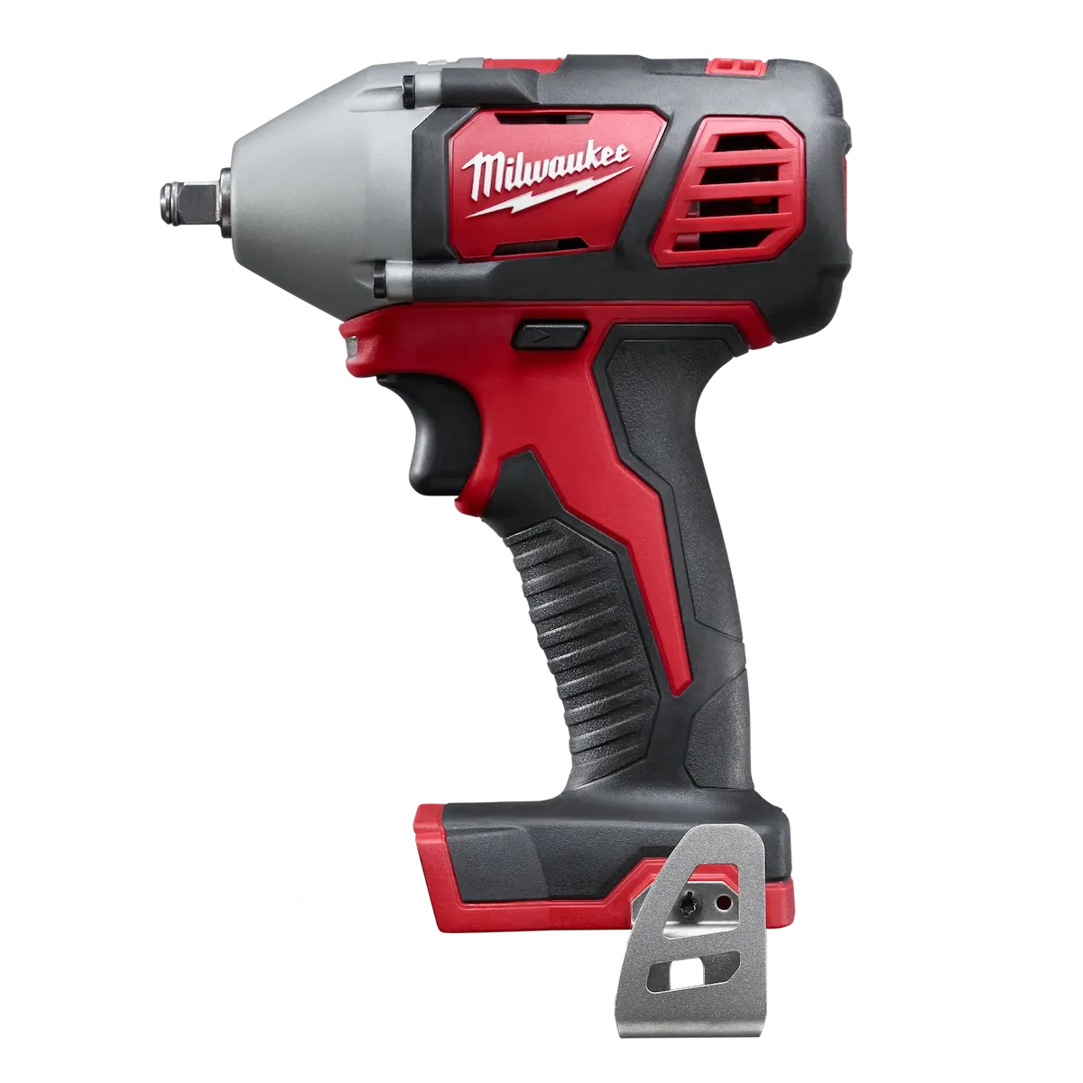 18-Volt Cordless two Speed 1/4" Hex Impact Driver - tool only