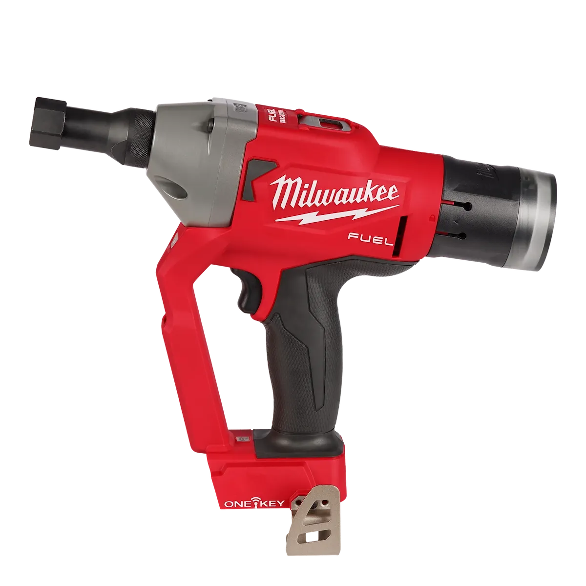 M18 FUEL™ ¼” Lockbolt Tool w/ ONE-KEY™